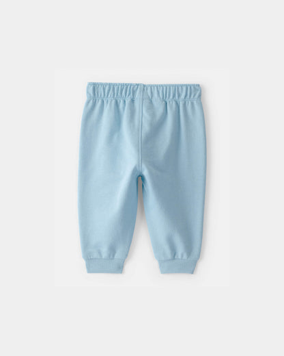 Pantalón Carter’s Bebé