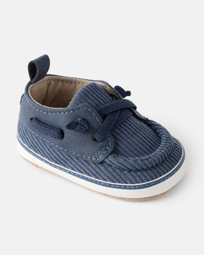 Zapatos Bebé Carter’s