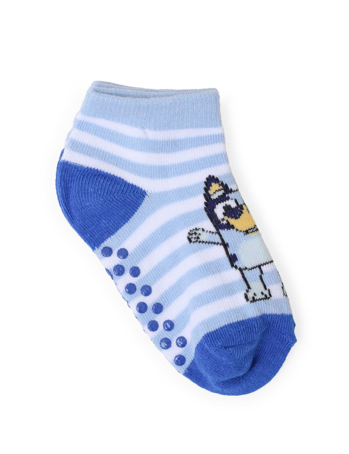 Calcetines St Jacks Bebé