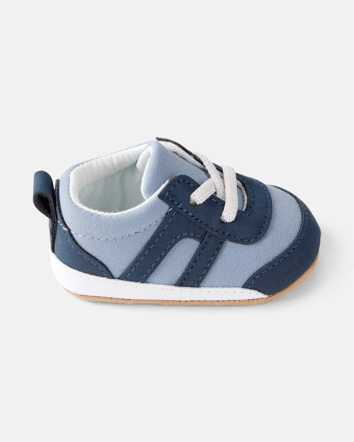 Zapatos Bebé Carter’s