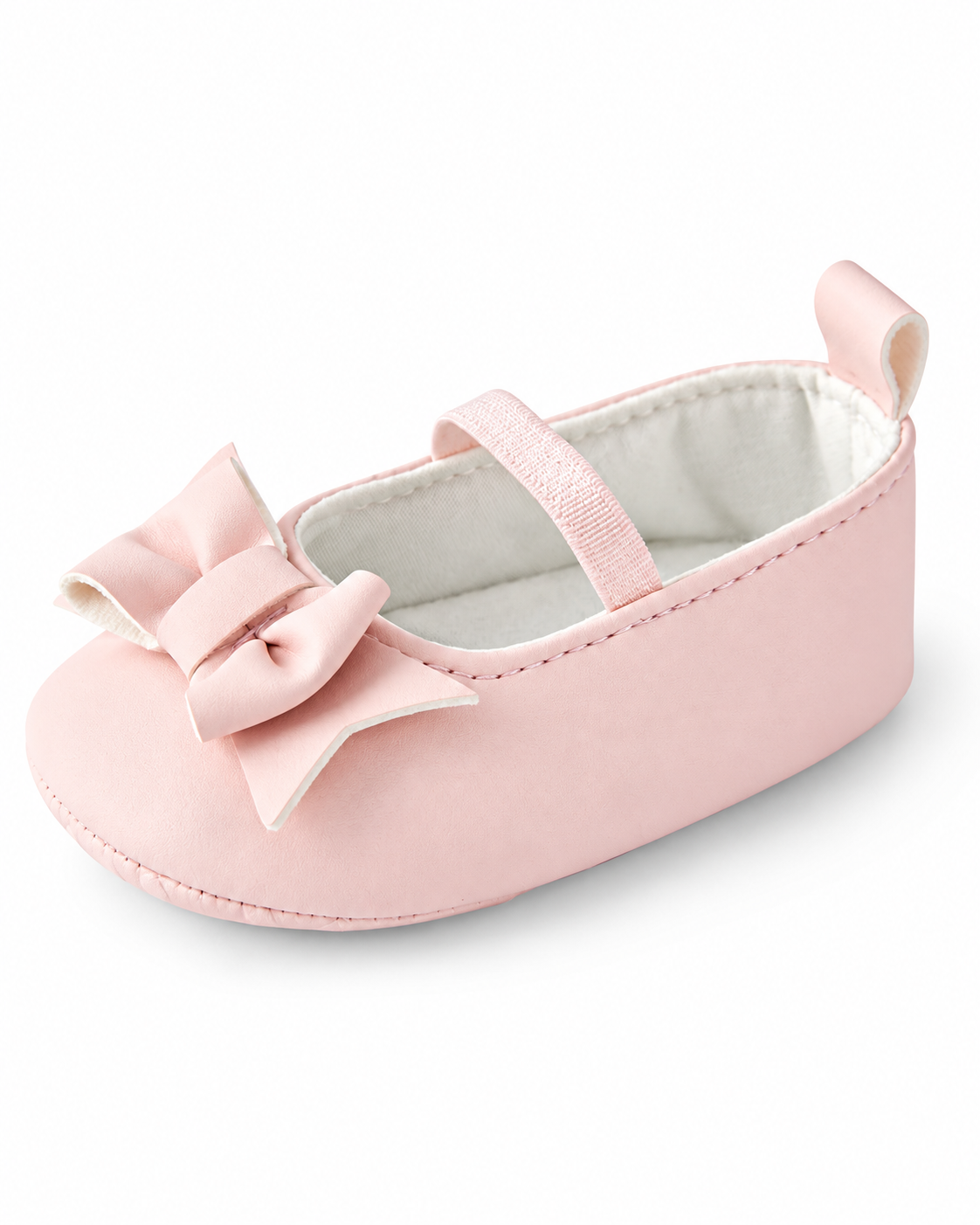 Zapatos Bebé Carter’s