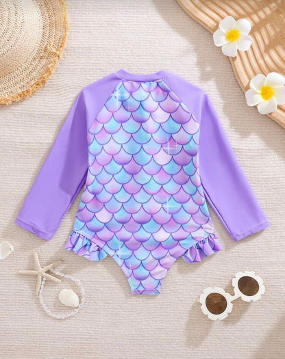 Traje de Baño