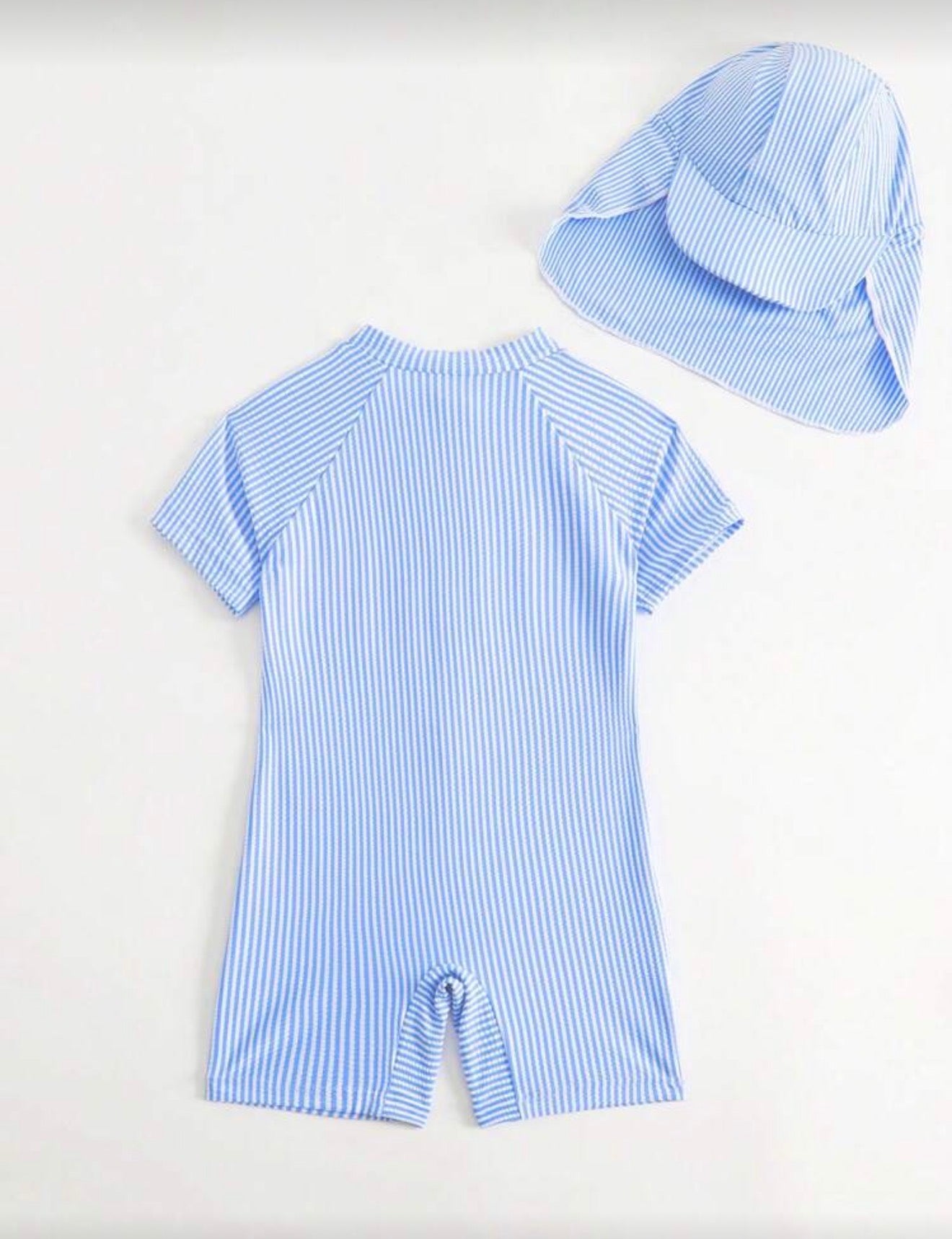 Traje de Baño