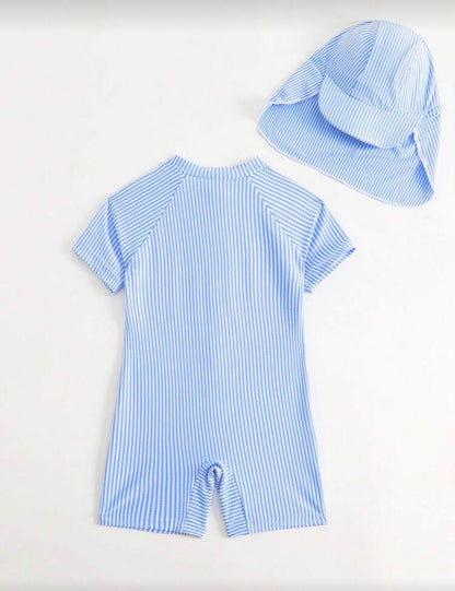 Traje de Baño