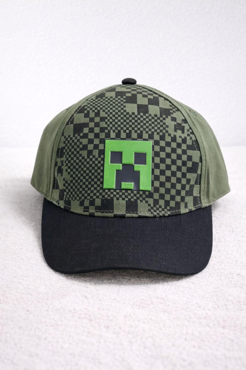 Gorras Para Niño