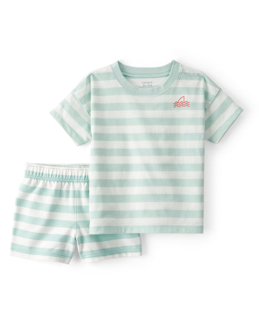 Conjunto Bebé