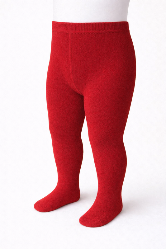 Pantimedias para Bebé