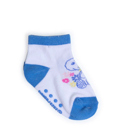 Calcetines St Jacks Bebé