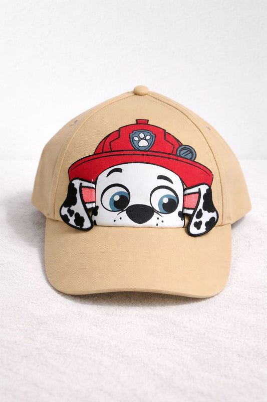Gorras Para Niño