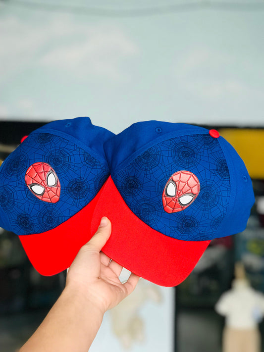 Gorras Para Niño