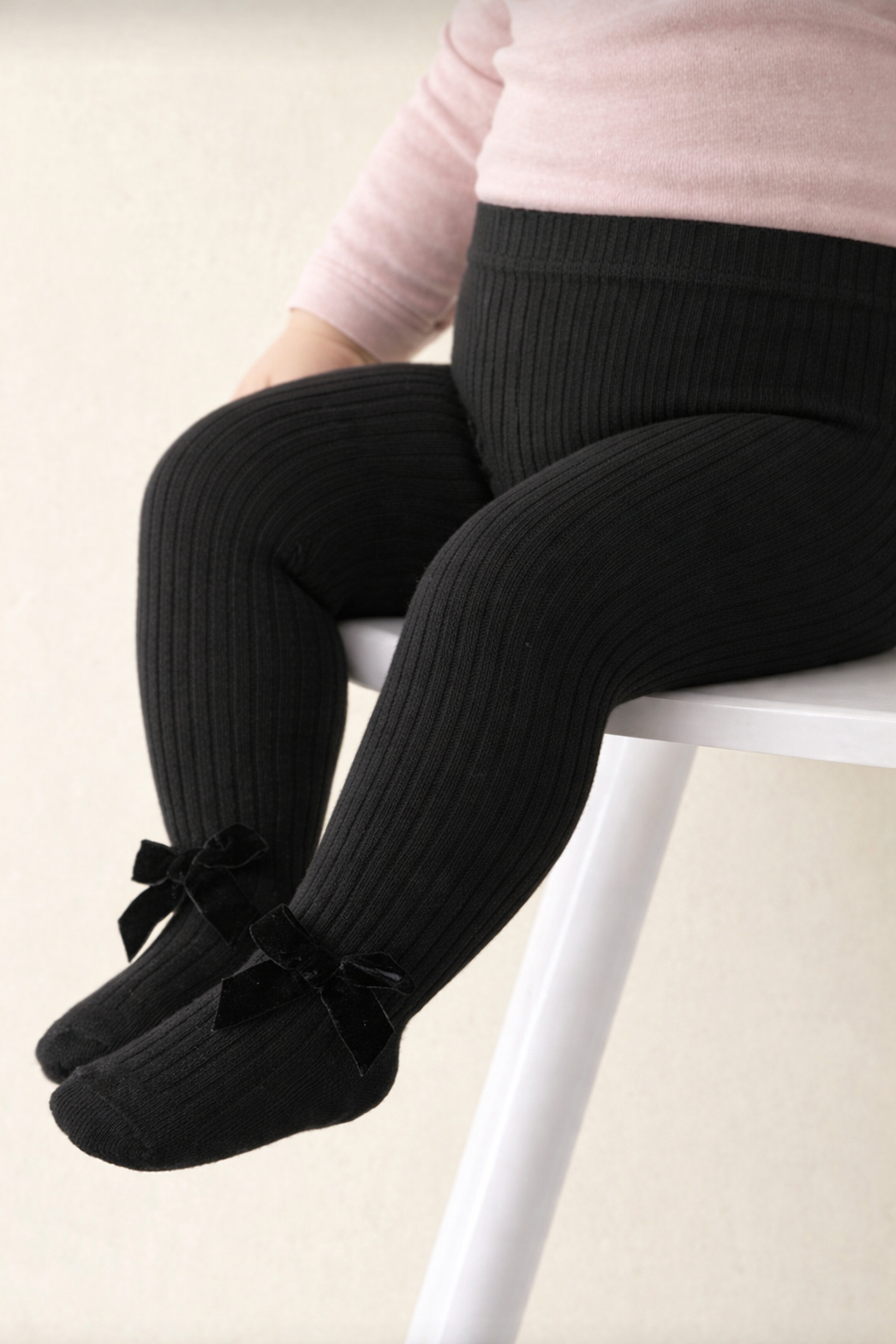 Pantimedias para Bebé