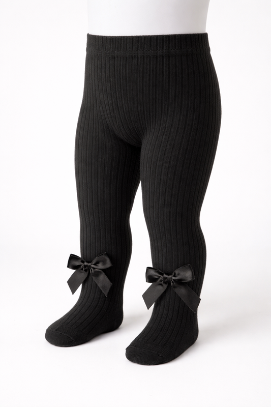 Pantimedias para Bebé