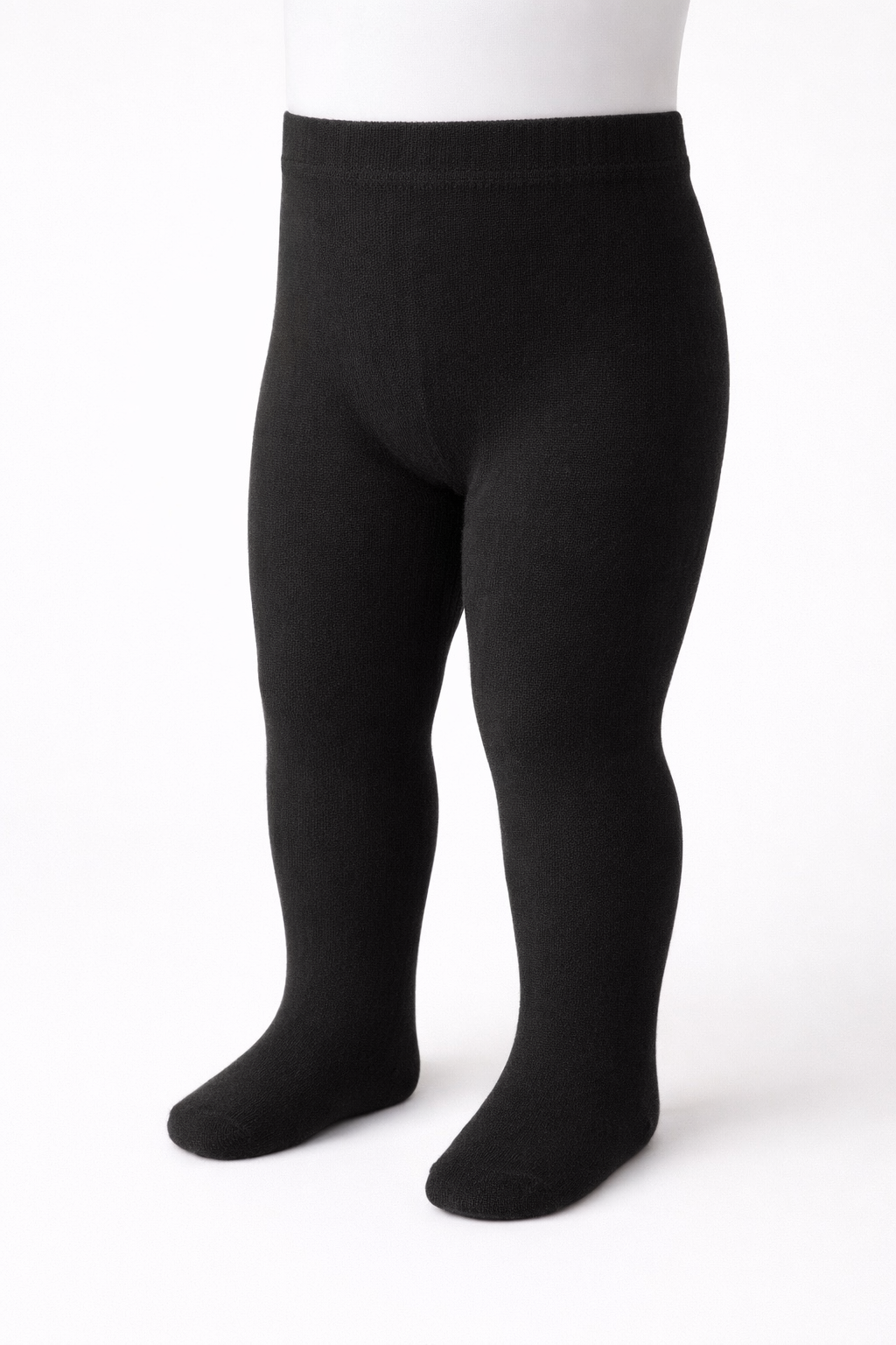 Pantimedias para Bebé