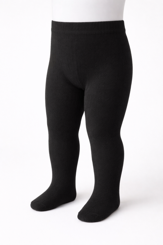 Pantimedias para Bebé