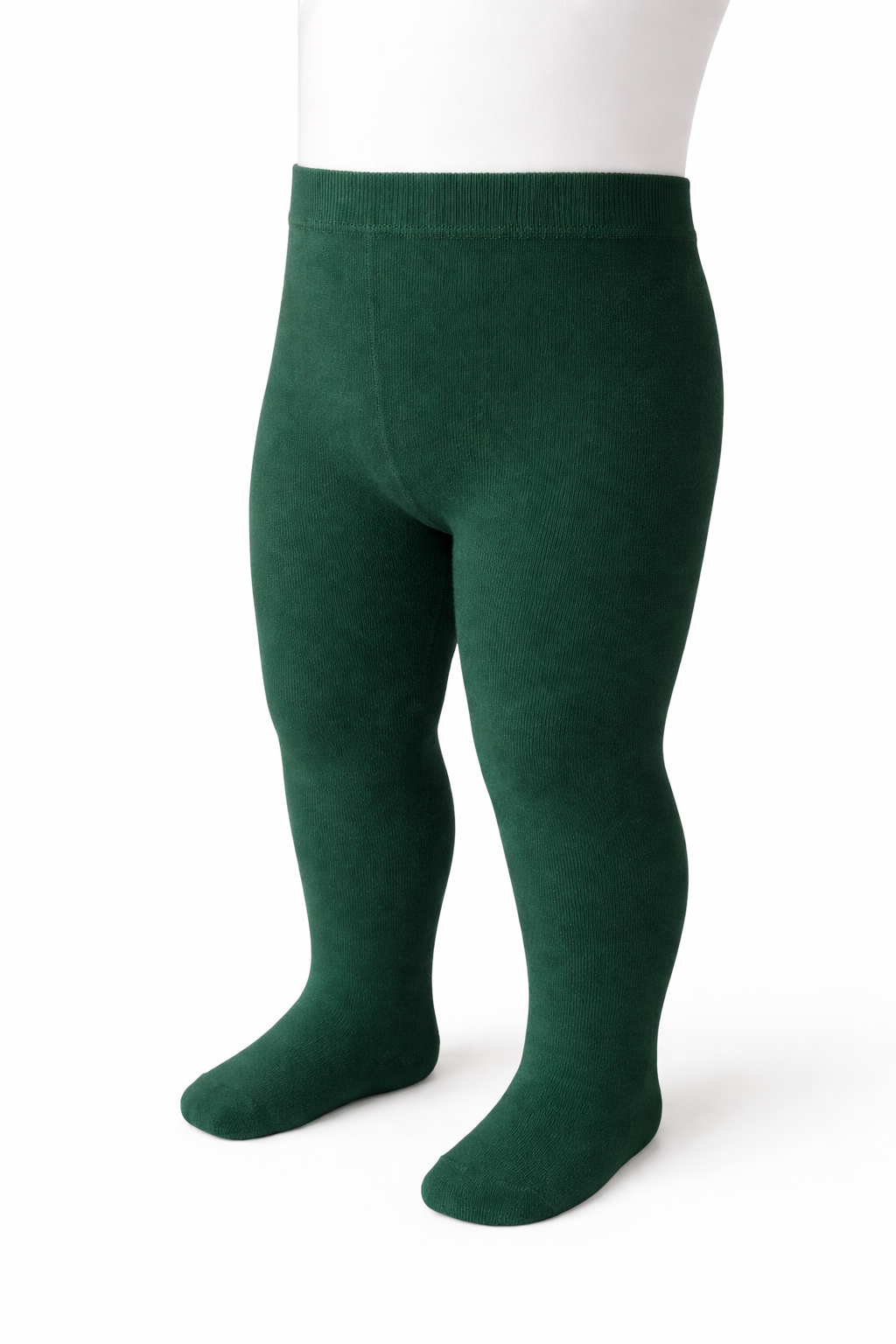 Pantimedias para Bebé