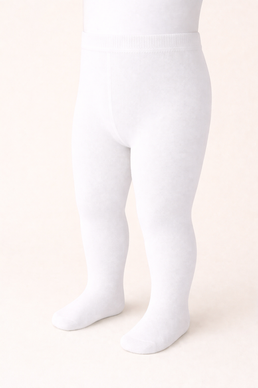 Pantimedias para Bebé