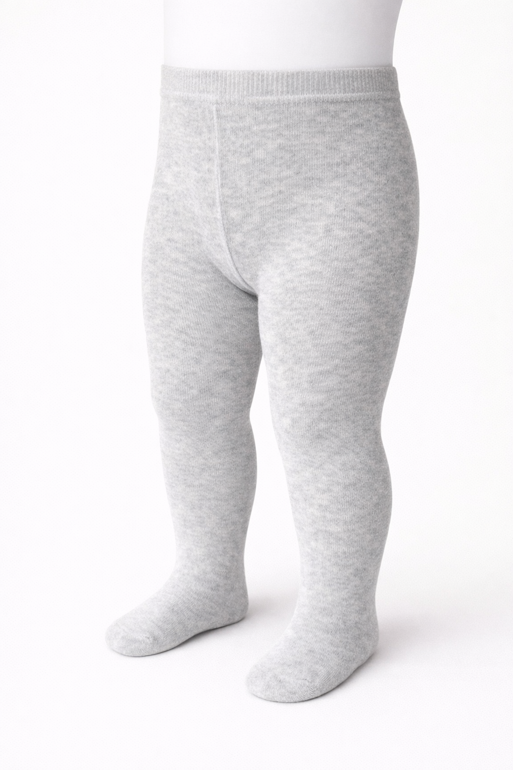 Pantimedias para Bebé