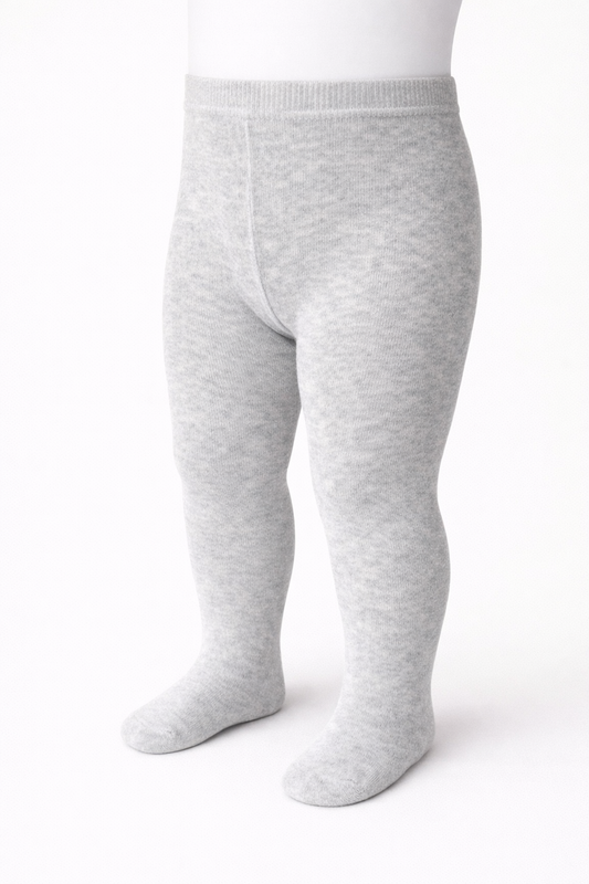 Pantimedias para Bebé