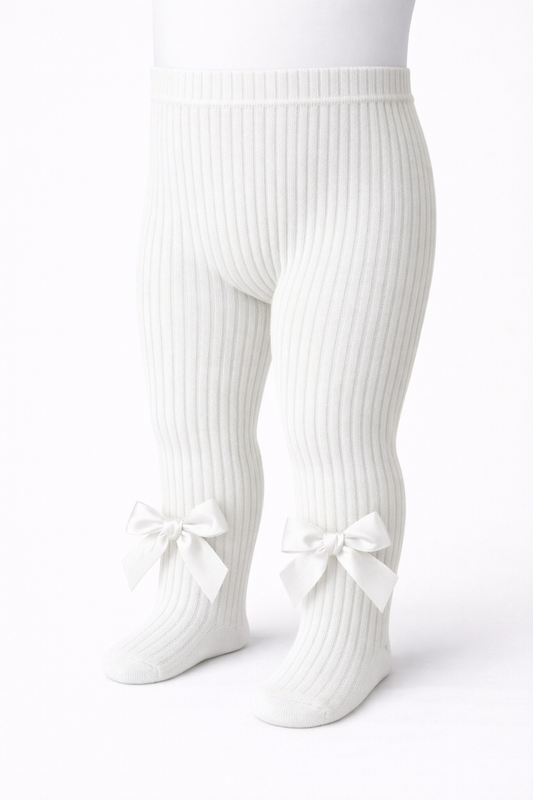 Pantimedias para Bebé