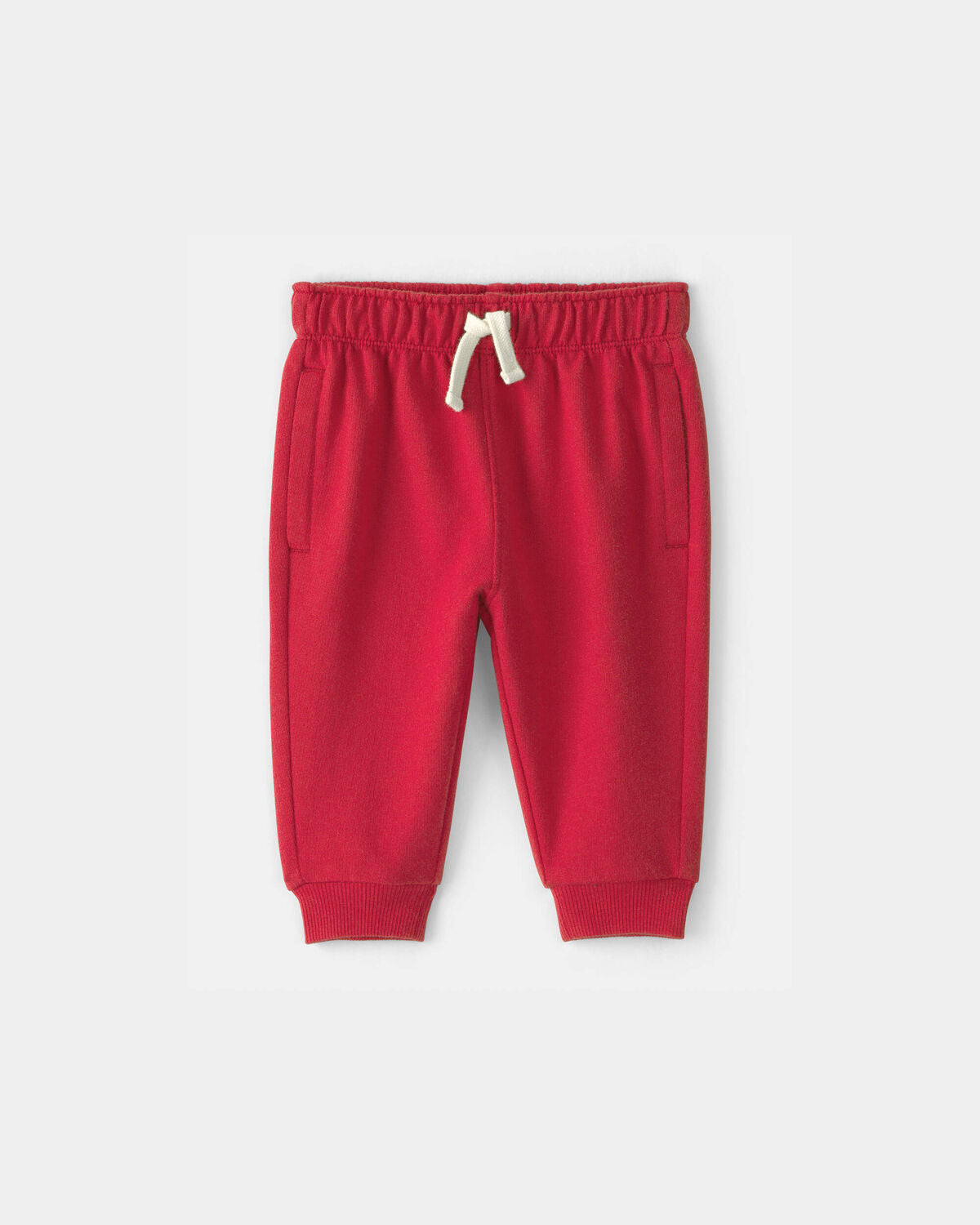 Pantalón Carter’s Bebé