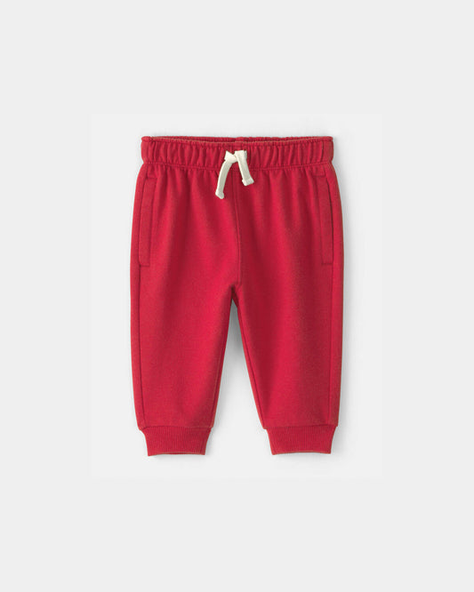 Pantalón Carter’s Bebé
