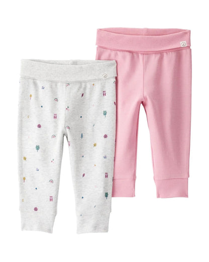 Pantalón Carter’s Bebé