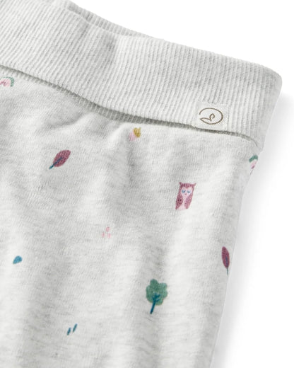 Pantalón Carter’s Bebé