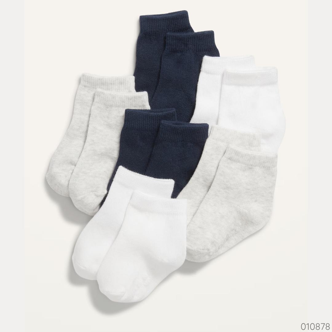 Calcetines