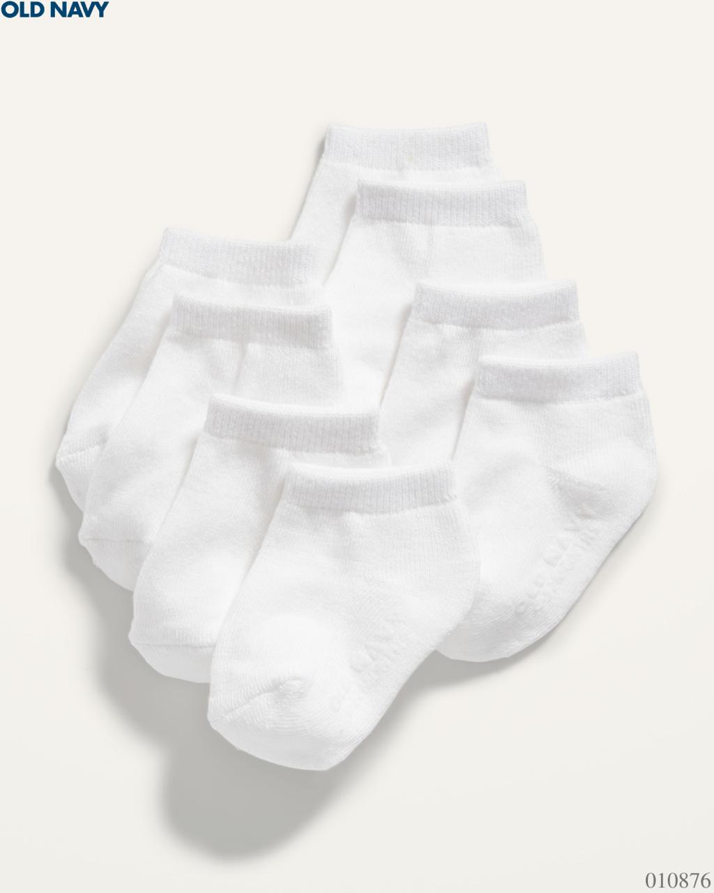 Calcetines