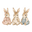 LITTLE KIDS logo