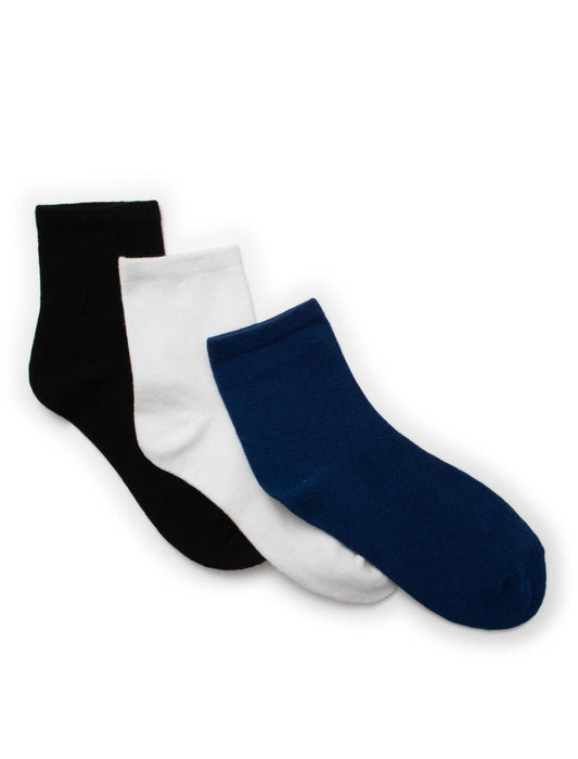 Calcetines