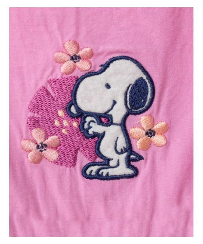Vestido Niña