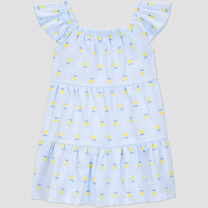 Set niña
