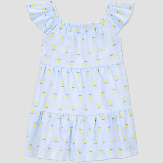 Set niña