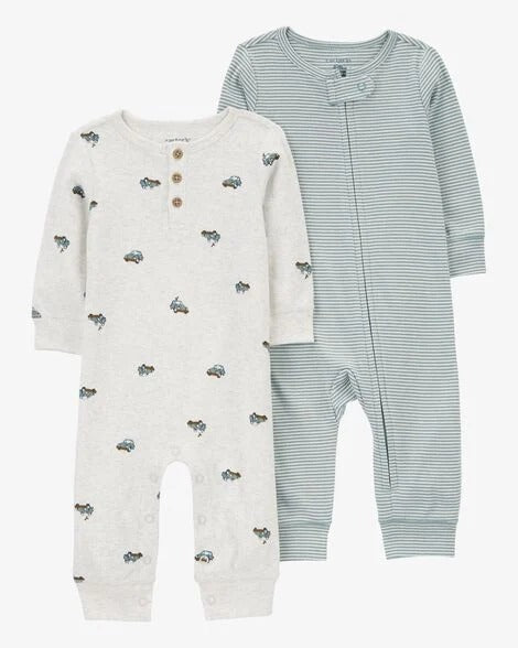 Set niño