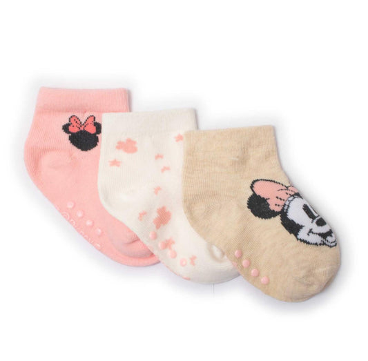 Calcetines