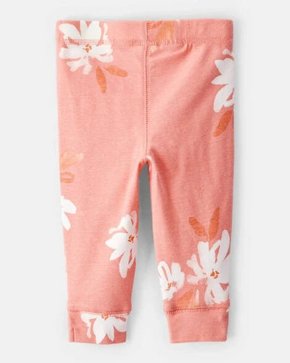 Pantalones