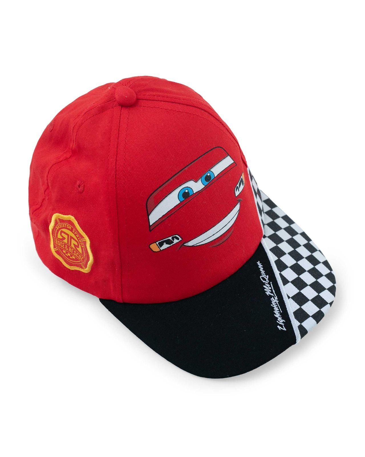 Gorras Niño