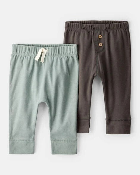 Pantalones
