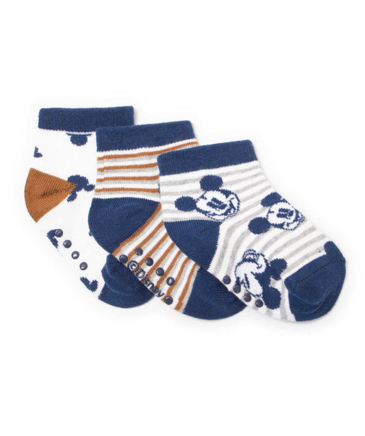 Calcetines