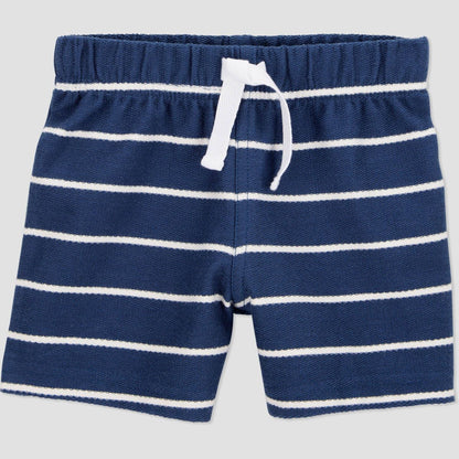 Set niño