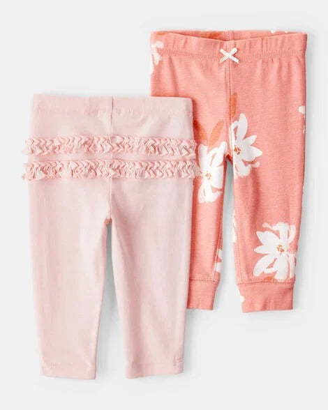 Pantalones