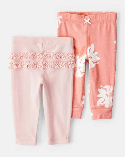 Pantalones