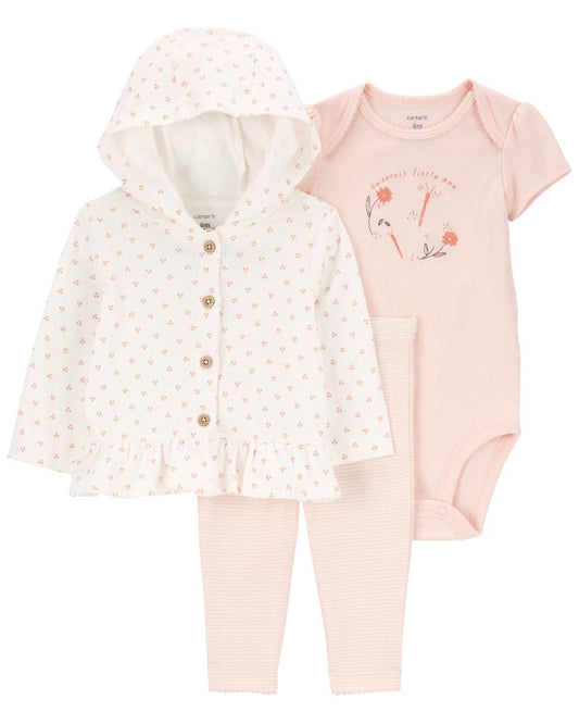 Set niña