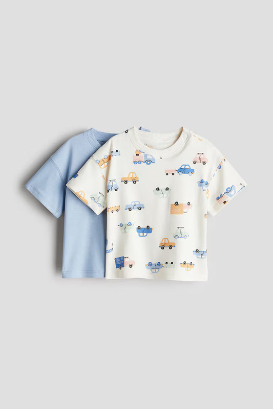 Camisas