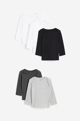 Camisas