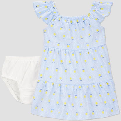 Set niña