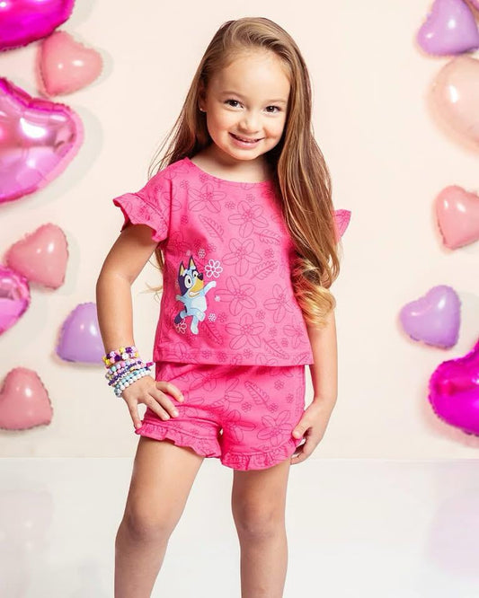 Set niña