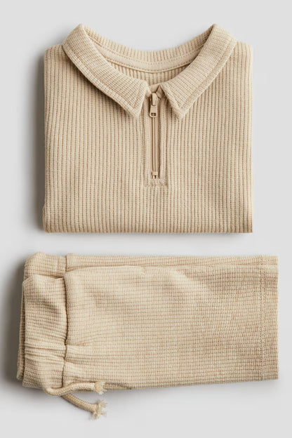 Set niño
