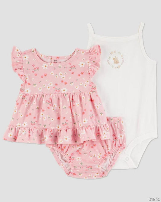 Set niña